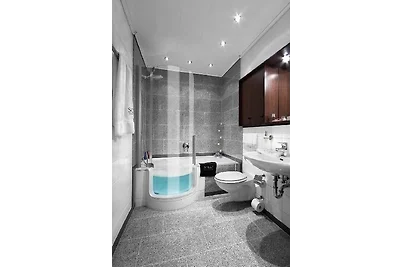 Business Suite BN13