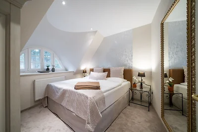 Appartamento Vacanza con famiglia Dierhagen