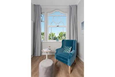 Villa Seeblick Schloonsee