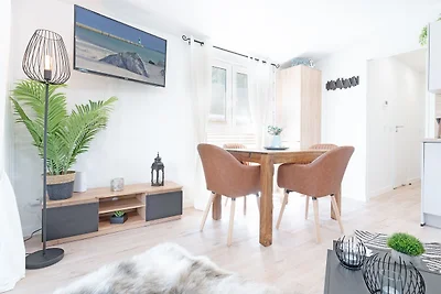 Ferienhäuser Lübecker Bucht Casa