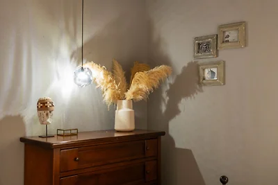 Vakantiehuis Ontspannende vakantie Orosei