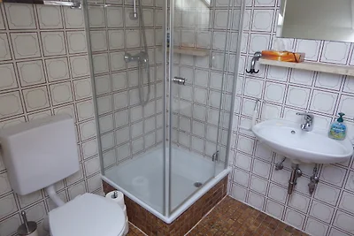 Vakantiehuis Ontspannende vakantie Murnau am Staffelsee