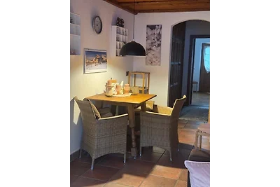 Vakantieappartement Gezinsvakantie Schongau