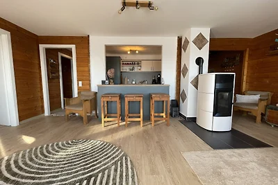 Casa vacanze Vacanza di relax Grafenau