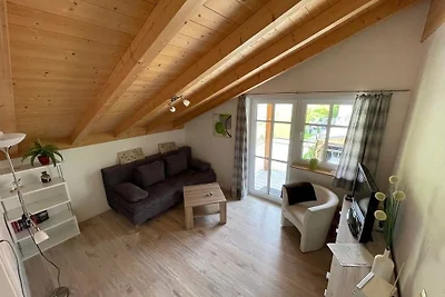 Ferienwohnung Guem 2 Personen