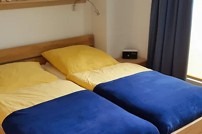 Ostseebrise 14 - Grossenbrode