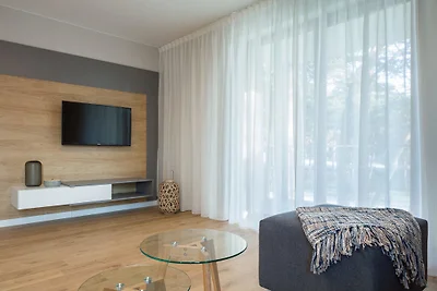 Sun&Snow Wczasowa Apartamenty