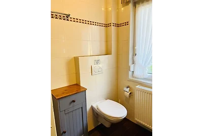 Casa vacanze Vacanza di relax Haren