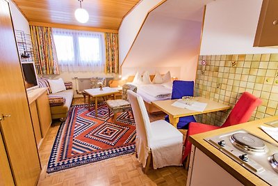 Vakantieappartement Gezinsvakantie Schladming