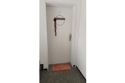 Ferienwohnung Kleine Auszeit