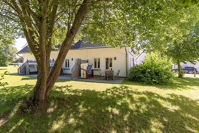 Haus Usedom 7a