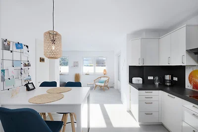 Parkstrasse 14 Lieblingsplatz