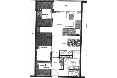 Luxus FeWo "Kleine Auszeit"