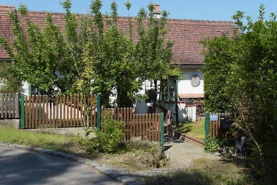 Landhaus Nitsch