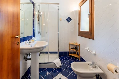 Palau Green Village 4 people