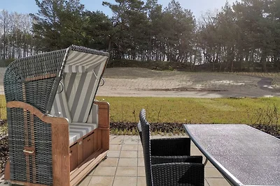 Haus Granitz, Whg. 6