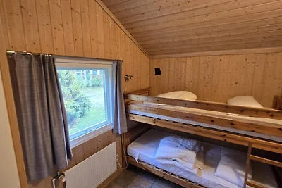 Casa vacanze Vacanza di relax Haren