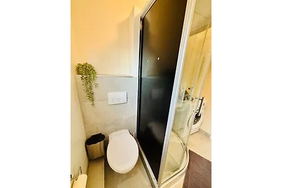 Casa vacanze Vacanza di relax Lütow