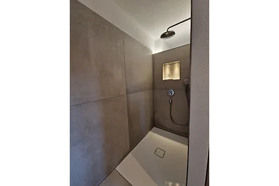 Vakantieappartement Gezinsvakantie Strullendorf