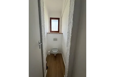 Appartamento Vacanza con famiglia Castellane