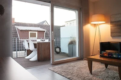 Villa Rossini Whg.07