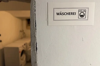 Atlas Apartment Oberhausen 2