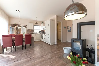 Ostsee - Maisonette - Appartement