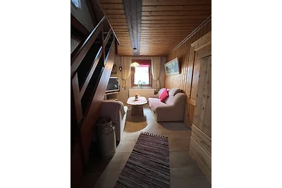 Gemütliches kleines