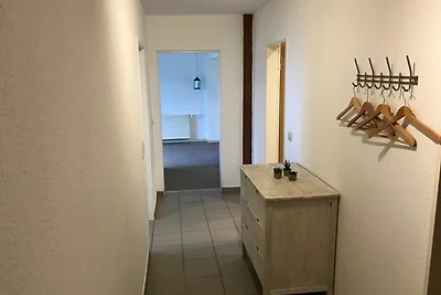 Fewo 197 Whg 1 in Süllwarden