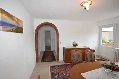 Haus Steinkamp
