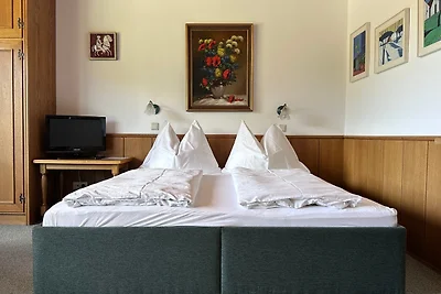 *** Superior Appartement7