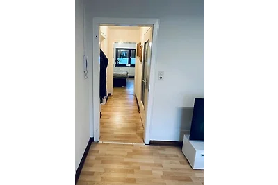 Best-Home