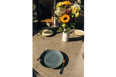 Appartamento Vacanza con famiglia Grömitz