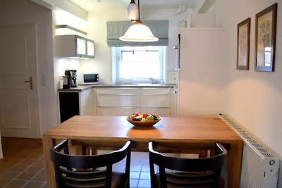 Reethus WE 2, Föhrkiek