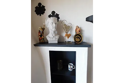 Wildgrün Königs Lodge 15 a KL