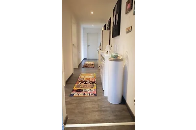 Traum im Schwarzwald