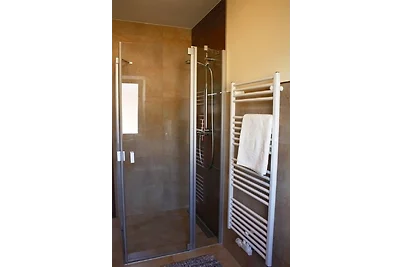 Casa vacanze Vacanza di relax Malchow