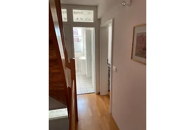 Marienkirche 1 - ABC335