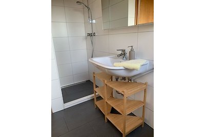 Vakantieappartement Gezinsvakantie Bodman-Ludwigshafen