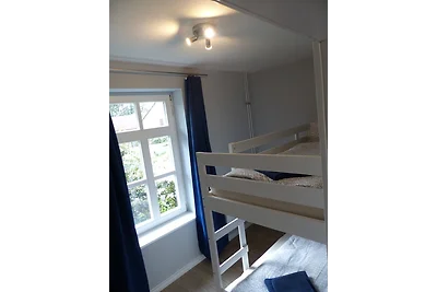 Ferienhaus Sonnenblick