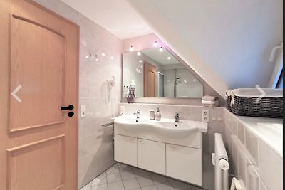 Ferienapartment Blackforest - Villa