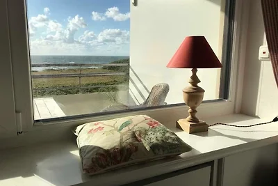 Dünenhof zum Kronprinzen (Appm.