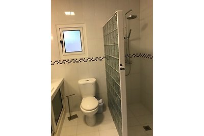 Vakantieappartement Gezinsvakantie Artemisa