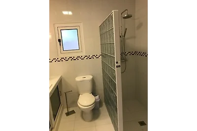 Villa Doña Rosa Appartement 1