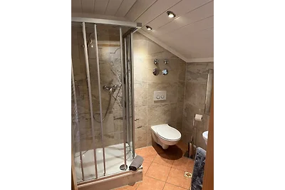 Apartamento Vacaciones familiares Schwangau