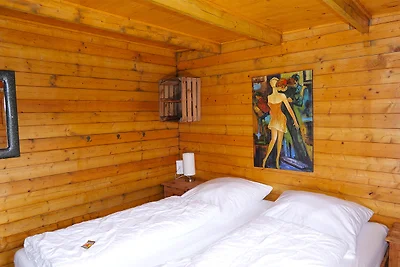 Onkel Toms Hütte 1014