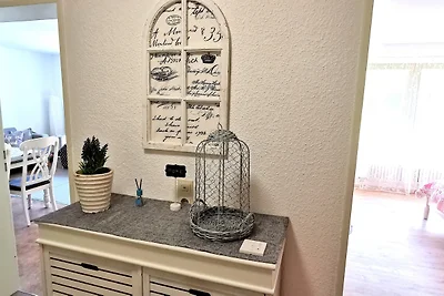 Apartamento Vacaciones familiares Ravensburg