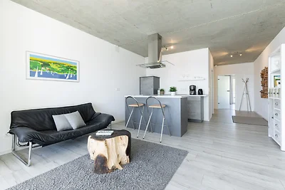 Strandweg 6-7 Dünengras