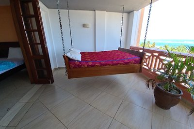 Akinyi's Premium 3 Bedroom luxery