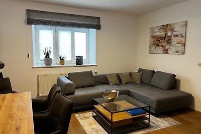 Vakantieappartement Gezinsvakantie Rosenheim
